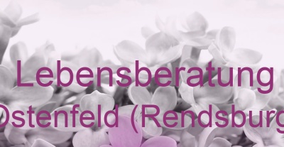Lebensberatung Ostenfeld (Rendsburg) | Top-Experten für Kartenlegen, Wahrsagen, Hellsehen, Zukunftsdeutung.